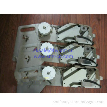 Samsung CP20 CP40 CP45 CP60 32MM feeder
